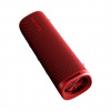 Xiaomi Sound Outdoor 30W S29D (Červený) Bluetooth Reproduktor