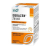 Equazen 60 tabliet jahodová příchuť