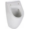 Villeroy&Boch pisoár Subway biela 75130101 75130101
