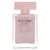 Narciso Rodriguez parfumovaná voda dámska 50 ml
