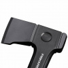Fiskars 1069103 nástroj pro sekeru