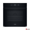 Whirlpool WOI5S8HM1SBA