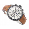 Festina pánske hodinky F20561-1
