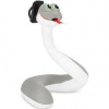 Vankúš Spokey Serpente Had 30x80