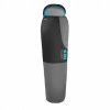 Kempingový turistický spací vak NC1705 Nils Camp + kompresný obal