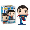 Funko Pop! 562 Superman