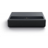 Xiaomi Mi Projector Laser 4K 150