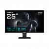 LCD Monitor Gigabyte GS25F2 25