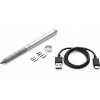 HP Rechargeable Active Pen G3 6SG43AA