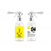 Osviežovač vzduchu NANOAir KOWAX 200 ml
