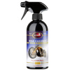 Čistiaci prostriedok na motorky Autosol Bike Cleaner 500 ml