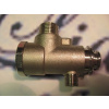 Dakon Termoventil TUV DAKON IPSE 87381016190