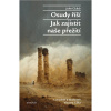 Osudy říší - Jak zajistit naše přežití