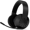 Lenovo Legion H600 Wireless Gaming Headset (black) GXD1A03963