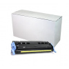 Toner OEM Q6002A, CRG-707Y kompatibilní žlutý pro HP a Canon (2000str./5%)