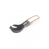 Spork GSI Glacier Folding Spork