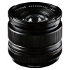 Fujifilm Fujinon XF 14mm f/2.8 R