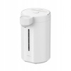 Xiaomi Smart Electric Hot Water Dispenser 5L EU