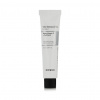 COSRX Retinol 0.1 20 ml