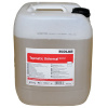 TOPMATIC UNIVERSAL SPECIAL, Ecolab - 25 L