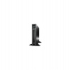 APC Smart-UPS X 750VA Rack/Tower LCD w.NC (SMX750INC)