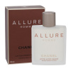 Chanel Allure Homme voda po holení 100 ml
