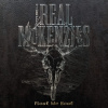 Real McKenzies - Float Me Boat / Digipack [CD]