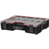 Organizér YATO 452 x 358 x 110 mm