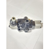 Ventil LS8000/1050 diel 80