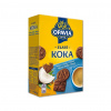 Opávia Zlaté Koka 180g