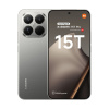 Smartphony Xiaomi 15T PRO 6,83