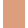 Farebný papier, A3, 130 g, 50 listov, FOLIA, lososový
