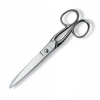 Kancelárske nožnice Victorinox 15 cm