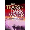 Tears of Dark Water