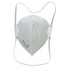 REFIL 510 FFP1 NR respirátor