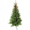 Umelý vianočný stromček 150 cm vianočný stromček zelený (Umelý vianočný stromček 150 cm vianočný stromček zelený)