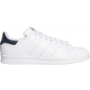 Obuv adidas Originals STAN SMITH W s81020 Veľkosť 36,7 EU | 4 UK | 5,5 US | 22,5 CM