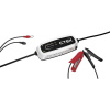 CTEK CT5 START/STOP EU 40-107 nabíjačka autobatérie, 12 V, 3.8 A; 40-107
