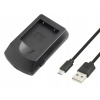 AVACOM AVE140