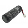 Akumulátor LIP1450 pre DS3
