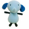 Plush Bing slonica Amma 25 cm PHBH1963
