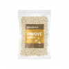 PINIOVÉ OŘÍŠKY - natural 250 g ALLNATURE