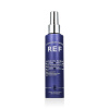 REF Leave-In Serum bezoplachové hydratační sérum 125 ml unisex