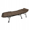 Lehátko Fox R2 Camo Bedchair CBC055