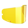 PINLOCK® 70 žlutý BLADE/THUNDER plexi MAXVISION
