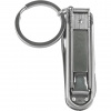 Zwilling Maniküre 4 in 1 Multi-Tool
