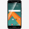 Ochranné sklo HTC 10 Blue Star