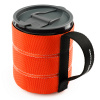 Hrnček GSI INFINITY BACKPACKER MUG