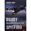 Osudy československých Spitfirů