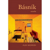 Básník - Alex Skovron